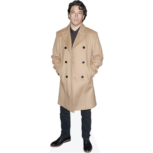 Jon bass mini - (casual),