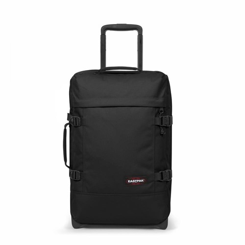 Eastpak tranverz black - tranverz, s