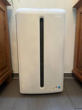 LUFTFILTER-System Atmosphere Sky™" von Amway - Luftreinigung bis 99,9% 