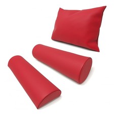 Lagerungsset Kopfkissen +