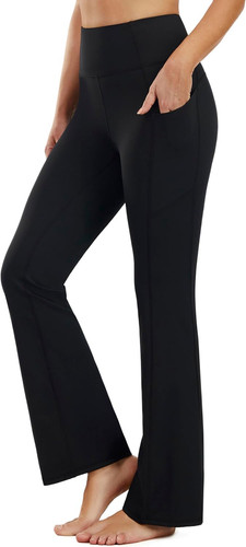 Persit damen bootcut - persit,