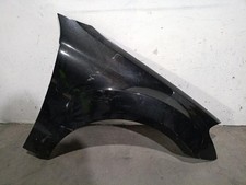 A1648810201 rechter frontflügel für MERCEDES-BENZ CLASE M (W164) 2005 5639508