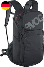 EVOC RIDE Fahrradrucksack