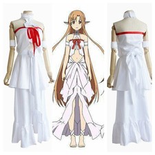 Sword Art Online Yuuki Asuna