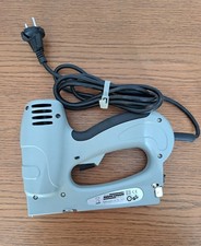 Elektrotacker, Elektro Tacker, Mannesmann