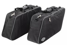 Harley-Davidson Premium Travel-Pak 93300070