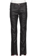 Marithe et Francois Girbaud