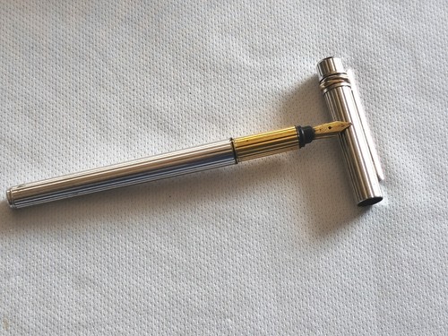 Must cartier - de,