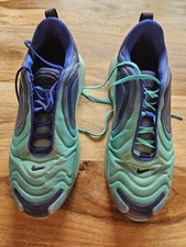 Nike Air Max 720 Seewald