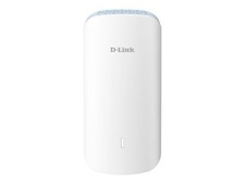 Link ax3000 6 - 6, smart