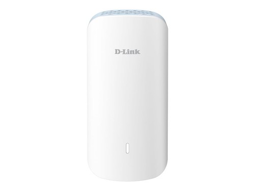 Link ax3000 6 smart - d-link,