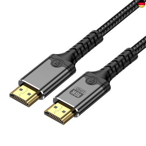 16k hdmi kabel - kabel,, 96