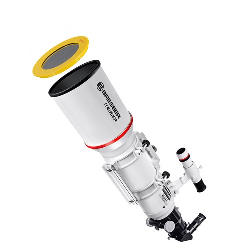 Bresser messier 102s - bresser, ar-102s/600