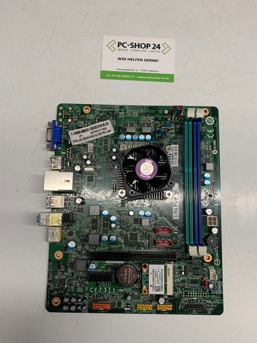 Lenovo cft3i1 mainboard - lenovo,