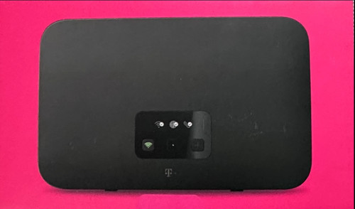 Telekom speedport smart typ - smart, 4