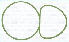 Ajusa 01317200 Dichtung