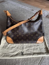 Louis Vuitton Boulogne