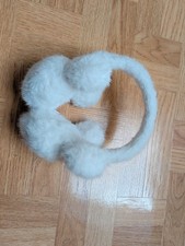 Micky maus mouse - maus,