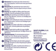 Alpino manley - alpino, 75