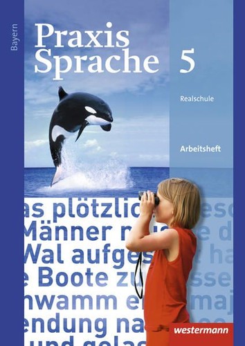 Praxis sprache ausgabe 2016 - ausgabe,