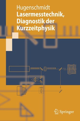 Lasermesstechnik manfred - lasermesstechnik,