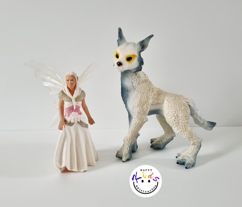 Schleich bayala 42100 - bayala,