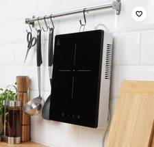 TILLREDA Induktionskochfeld