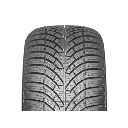 Reifen 165 tl 81t - 15,