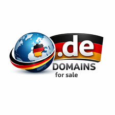 Premium Domain + orgelmesse.de