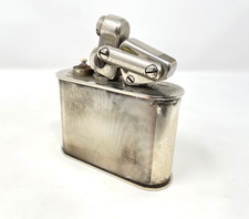 Altes klassisches KW Karl