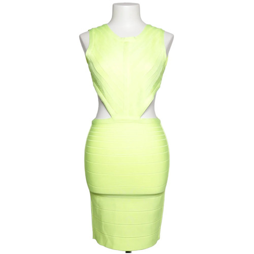 Herve leger kleid größe - herve, leger,