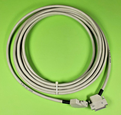 Siemens s30267 z20 - siemens,