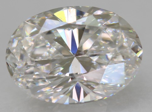 Zertifiziert karat d - karat, vs1