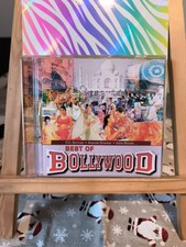 Best of Bollywood von Various
