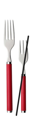 Villeroy boch play red - boch-play,