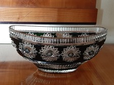 Original Joska Schale