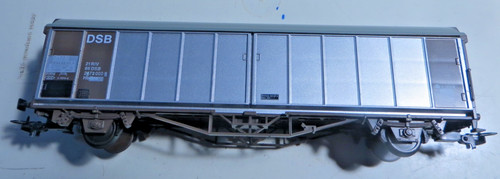 Electrotren 1487 - electrotren,