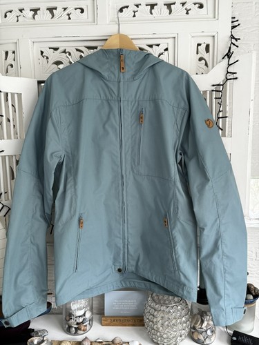 Fjällräven sten jacket m - fjÄllrÄven,