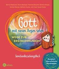 Gott mit neuen augen sehen - gott,