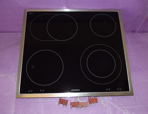 Siemens ea645gn17 ht6ek60e - siemens,