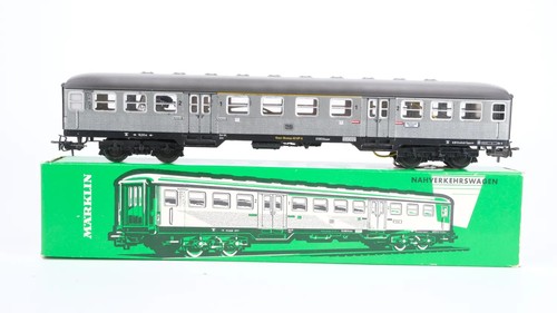 Märklin 4043 - märklin,