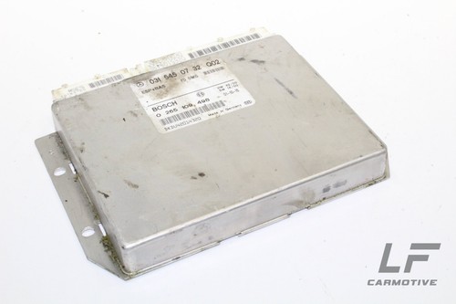 Mercedes benz w210 abs - w210,