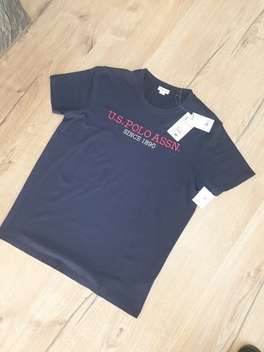 Polo assn t - u.s.,