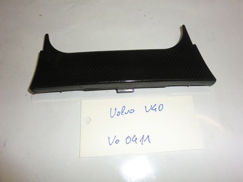 Volvo v40 s40 - volvo, blende