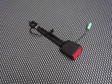 Original VW Touran 2 5T Gurtschloss vorne 5TA857755A