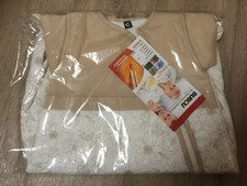 Gesslein Bubou Schlafsack mit