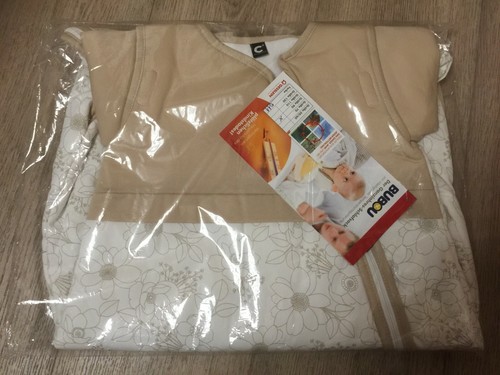 Gesslein bubou schlafsack mit - gesslein,