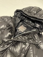 Duvetica giubbotto down jacket - duvetica,