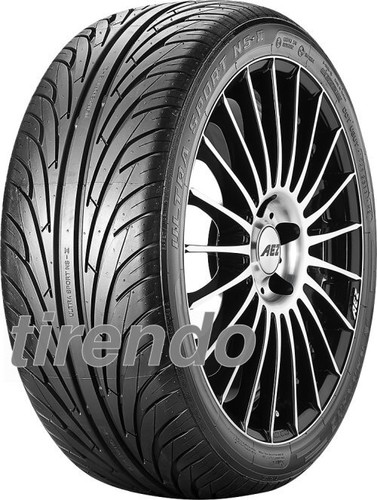 205 r15 86v - 205/50,