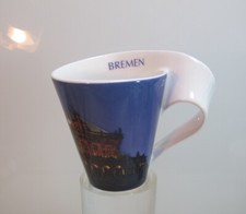 Tasse villeroy boch - villeroy, &